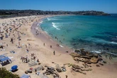 UK workers are being asked to move to Australia - if they have these jobs