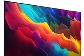 B&M is selling a £245 smart TV for £100 less than Amazon and fans say it is 'first class'