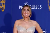 BBC star Stacey Solomon 'set' for Strictly Come Dancing
