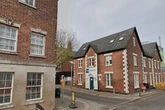 Wolverhampton Council planning to sell several buildings to help save £4.5m