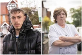 Birmingham families told 'move to Hartlepool' amid housing crisis https://www.birminghammail.co.uk/news/midlands-news/birmingham-families-told-move-hartlepool-31928480