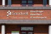 Sandwell Council’s boundaries redrawn in biggest shake-up for 20 years