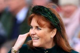 'I know Sarah Ferguson - here's the real reason behind her royal downfall'