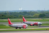 Jet2 announces it will fund 60 new pilots with no training costs