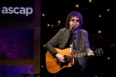 Jeff Lynne's ELO gig cancelled last minute as fans say 'booted out'