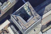 Bird's Eye Brum: Can you tell these Birmingham buildings from above?