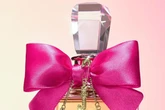 Big bottle of 'so beautiful' luxury perfume reduced from £70 to £39 on Amazon