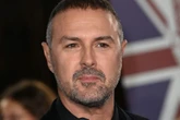 ITV Soccer Aid star Paddy McGuinness issues 'police appeal' after fan ridicule