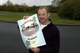 Inside the world of Britain's 'dullest man' Kevin Beresford