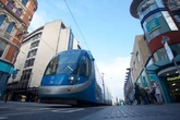 Leader wants metro tram extension to Solihull 'at pace' to secure benefits for residents