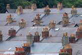 Warning over 'sharks' preying on householders looking to retrofit homes