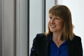 Rachel Reeves issued three-word warning amid fears of HMRC tax raid