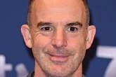 Martin Lewis' MSE explains how to win McDonald's Monopoly