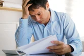 Anyone with a savings account warned as inflation threatens to wipe out returns