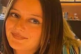 Plea to crack down on speeding cars at scene of death crash