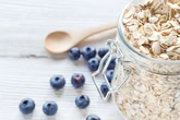 Health expert recommends five superfoods which could help you live longer