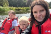 Parents rally to support Birmingham mum facing 'every mother's worst nightmare'