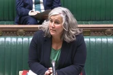 Future tax rise fears reignite after minister's statement on 'modest' incomes
