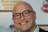 BBC Masterchef report upholds 45 Gregg Wallace complaints against presenter