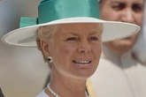 Exact date of Royal Family funeral as Buckingham Palace issue statement