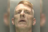 Serial Birmingham burglar says 'I'm sick of it' in bid to be spared jail