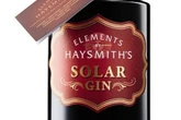 Aldi launches limited edition gins to celebrate Solar Eclipse