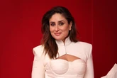 Soho Road closure as Bollywood star to visit Birmingham
