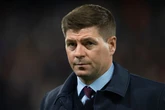 Steven Gerrard decision made as former Liverpool player says 'he just announced to me'