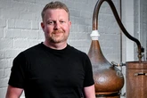 'One final celebration' - The new Black Country whisky in honour of distillery's late mother