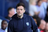 West Brom boss calls for players to control emotions
