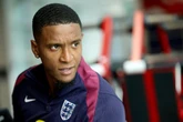 Unai Emery lifts lid on national team talks with Aston Villa star