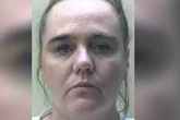 Woman stopped at airport after £800 worth of JD Sports vouchers found in luggage