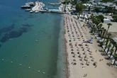 UK tourists snub Majorca for bargain holidays in Greece and Turkey