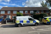Tiny number of West Midlands dog owners prosecuted over attacks revealed