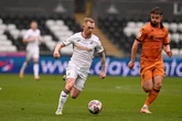 Birmingham City and Southampton in transfer 'battle' for Premier League midfielder