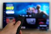 All the rules around cancelling your £169 TV license as viewers end up paying £0