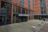 Guest slams 'outrageous' Hilton hotel after being charged £73 for one reason