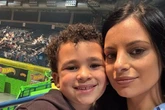 Mum says 'it's not fair' after son who 'can't count to 10' denied special school place