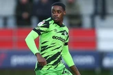'Outstanding' Birmingham City academy product earns EFL move after year out of football