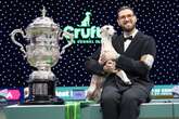 Who won Best in Show at Crufts 2025 - full list of finalists and results