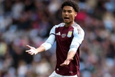 Aston Villa midfielder signs new long-term contract after 'very dynamic' impact