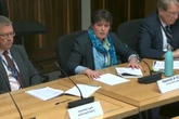 More than 60 council staff accept resign-for-cash scheme