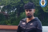 Family's tribute to ‘love of our lives’ Birmingham man as murder accused appears in court