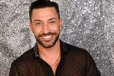 Giovanni Pernice slashes tour ticket prices as BBC Strictly star battles to shift seats