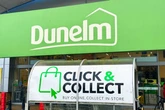 Dunelm's £145 'summer party ready' ice bucket table that 'holds lots of bottles'