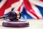 Every little-known UK law you could be fined for breaking