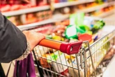 Tesco beats Asda as cheapest weekly shop revealed - but neither take top spot