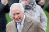 King Charles cancer update as royal aide says 'as normal as possible'