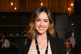 ITV Coronation Street star Georgia May Foote shares 'devastation' as fire costs her 'thousands of pounds'