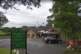 Wolverhampton pub issues 'buck stops here' message ahead of big change
